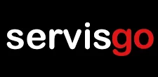 ServisGO Beyaz Eşya Servisi