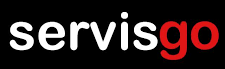 ServisGO Beyaz Eşya Servisi